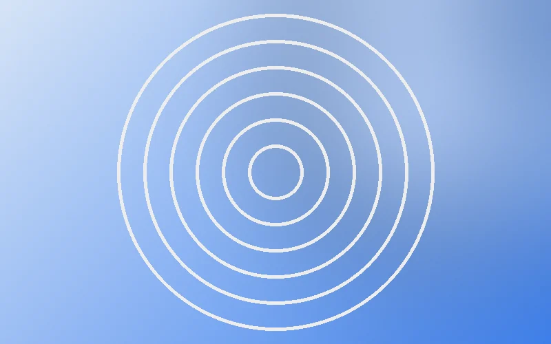 钱能钱包余额提现指南：到账更快更省心